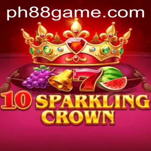 Exploring the World of 10SparklingCrown: An Engaging Gaming Experience with ph88