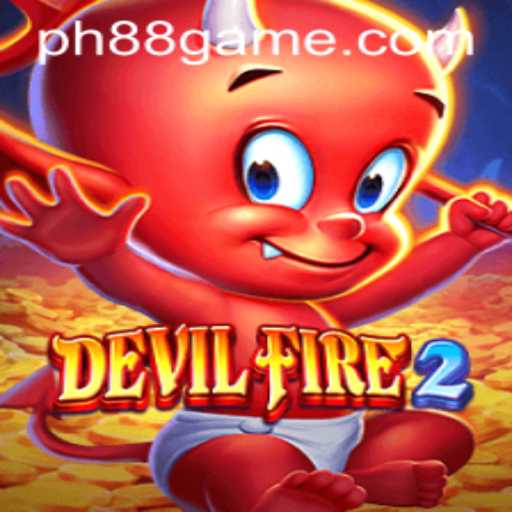 An In-Depth Exploration of DevilFire2: A Modern Gaming Phenomenon