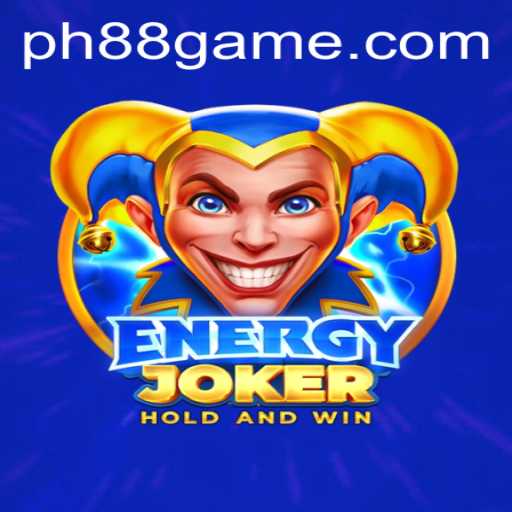 Exploring EnergyJoker: The Game-Changing Adventure with PH88