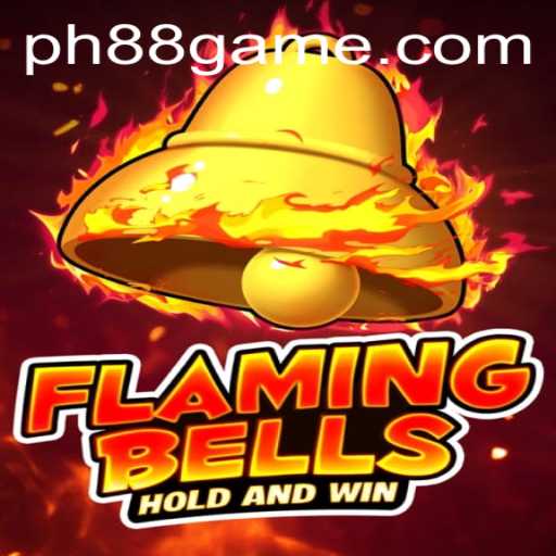 Discover the Thrilling World of Flamingbells: A Unique Gaming Experience