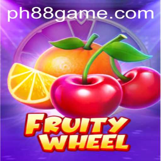 Exploring the Exciting World of FruityWheel: A Fresh Spin on Gaming