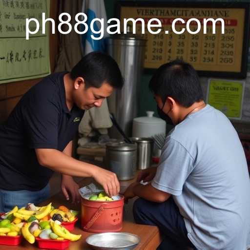 poker heads-up um contra um