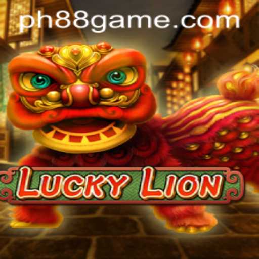 LuckyLion: The Roaring Success in Online Gaming