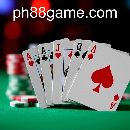 poker heads-up um contra um