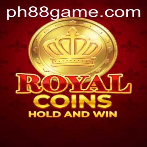 Discover the Exciting World of RoyalCoins: A Comprehensive Guide