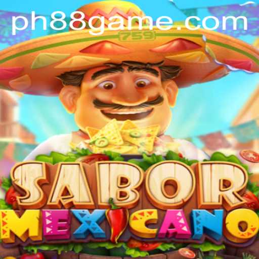 Exploring the Exciting World of SaborMexicano: A Unique Gaming Experience