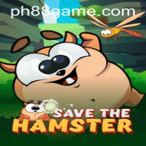 Discover the Exciting World of SavetheHamster: The Game with a Twist
