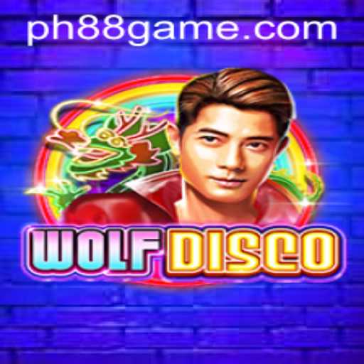 Dancing with Wolves: An In-Depth Look at WolfDisco